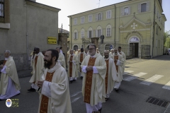 2024_ago_29_guardia_pontificale_mdg_-67
