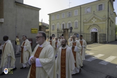 2024_ago_29_guardia_pontificale_mdg_-68