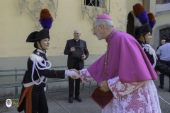 2024_ago_29_guardia_pontificale_mdg_-7