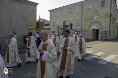 2024_ago_29_guardia_pontificale_mdg_-70