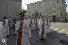 2024_ago_29_guardia_pontificale_mdg_-71