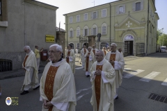 2024_ago_29_guardia_pontificale_mdg_-72