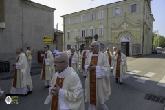 2024_ago_29_guardia_pontificale_mdg_-73