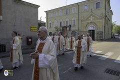 2024_ago_29_guardia_pontificale_mdg_-74