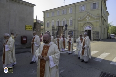 2024_ago_29_guardia_pontificale_mdg_-75