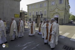 2024_ago_29_guardia_pontificale_mdg_-76