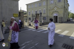 2024_ago_29_guardia_pontificale_mdg_-77