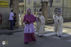 2024_ago_29_guardia_pontificale_mdg_-78