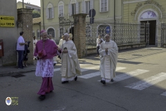 2024_ago_29_guardia_pontificale_mdg_-79