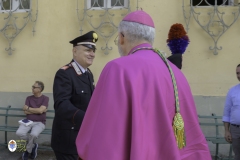 2024_ago_29_guardia_pontificale_mdg_-8
