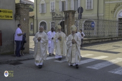 2024_ago_29_guardia_pontificale_mdg_-80