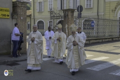 2024_ago_29_guardia_pontificale_mdg_-81