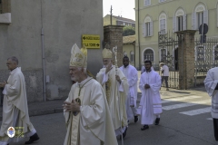 2024_ago_29_guardia_pontificale_mdg_-82