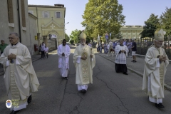 2024_ago_29_guardia_pontificale_mdg_-83