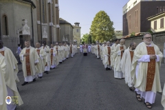 2024_ago_29_guardia_pontificale_mdg_-85