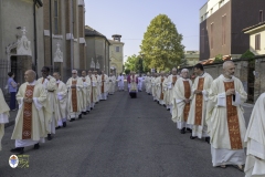 2024_ago_29_guardia_pontificale_mdg_-87