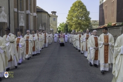 2024_ago_29_guardia_pontificale_mdg_-88