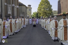 2024_ago_29_guardia_pontificale_mdg_-89