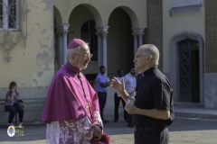2024_ago_29_guardia_pontificale_mdg_-9