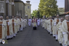 2024_ago_29_guardia_pontificale_mdg_-90