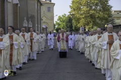 2024_ago_29_guardia_pontificale_mdg_-91