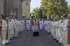 2024_ago_29_guardia_pontificale_mdg_-92