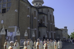 2024_ago_29_guardia_pontificale_mdg_-93