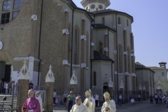 2024_ago_29_guardia_pontificale_mdg_-94