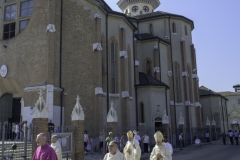 2024_ago_29_guardia_pontificale_mdg_-95