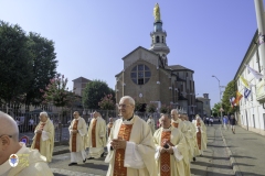 2024_ago_29_guardia_pontificale_mdg_-97