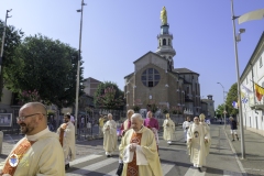 2024_ago_29_guardia_pontificale_mdg_-99