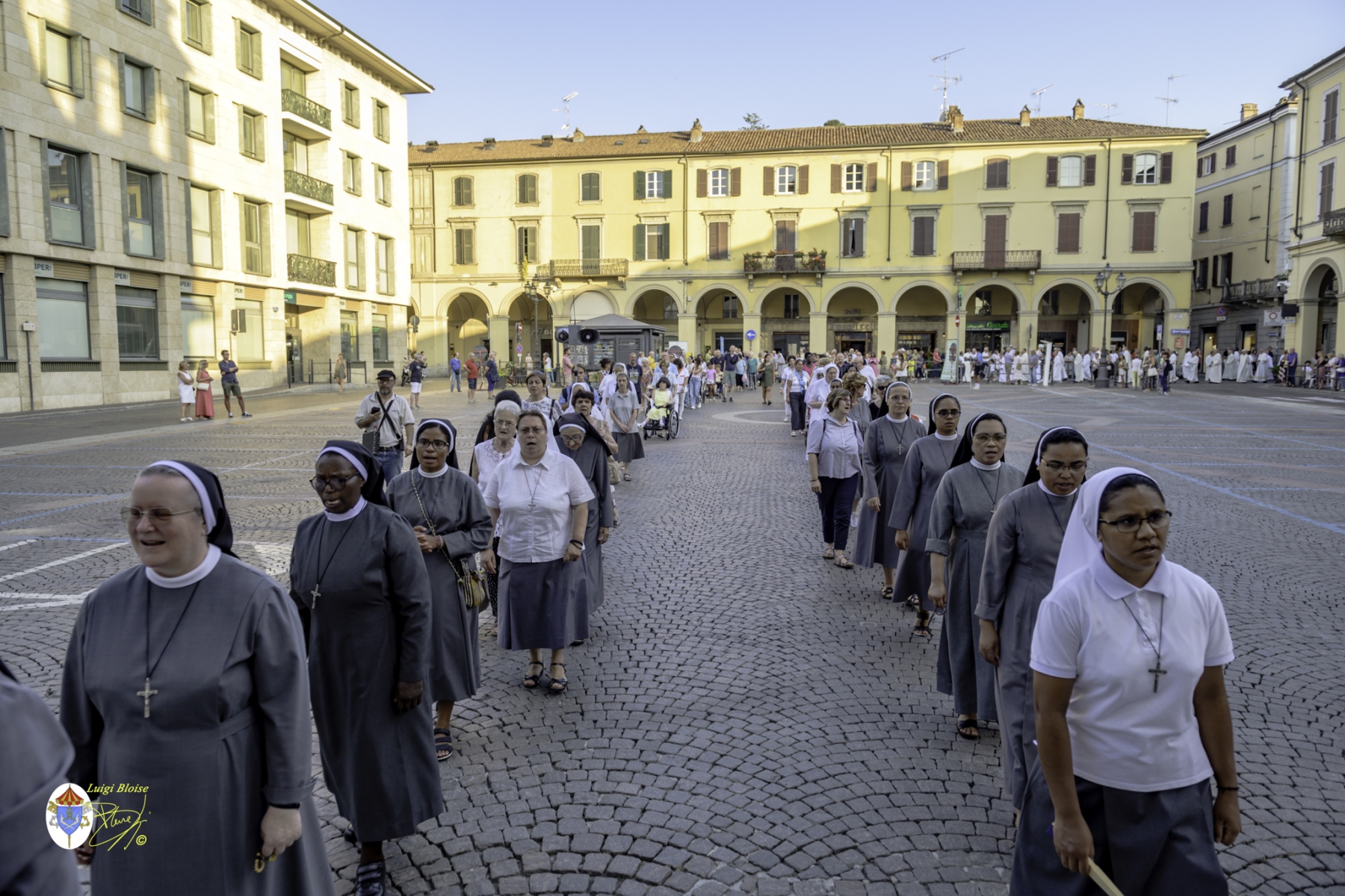 2024_ago_29_guardia_processione_mdg_-102
