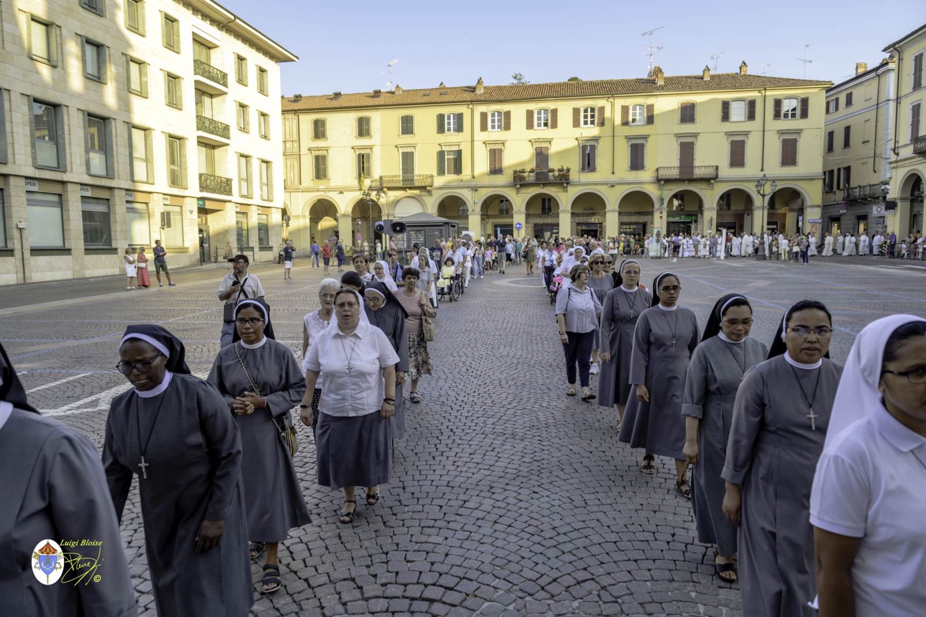 2024_ago_29_guardia_processione_mdg_-103