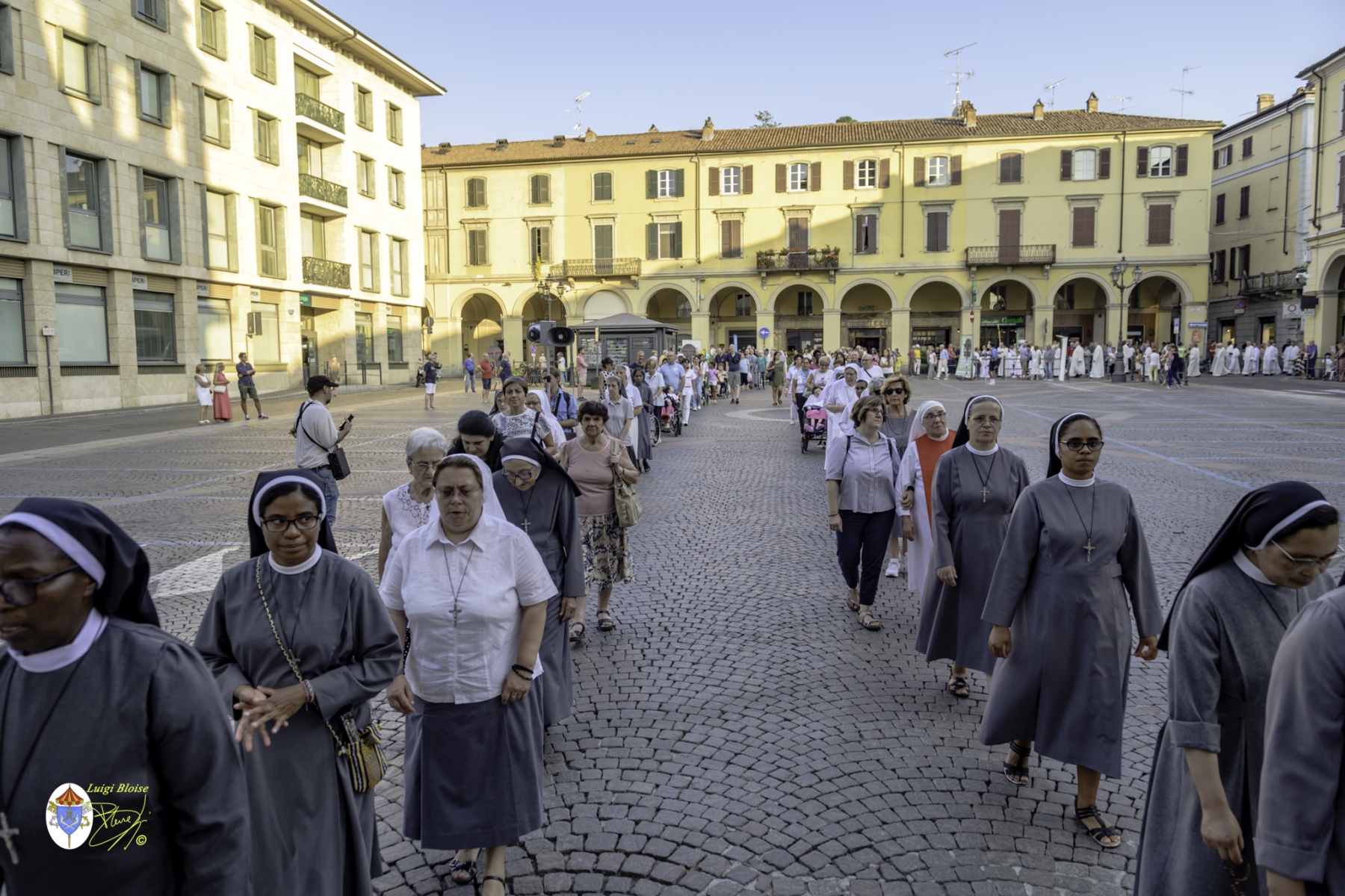 2024_ago_29_guardia_processione_mdg_-104