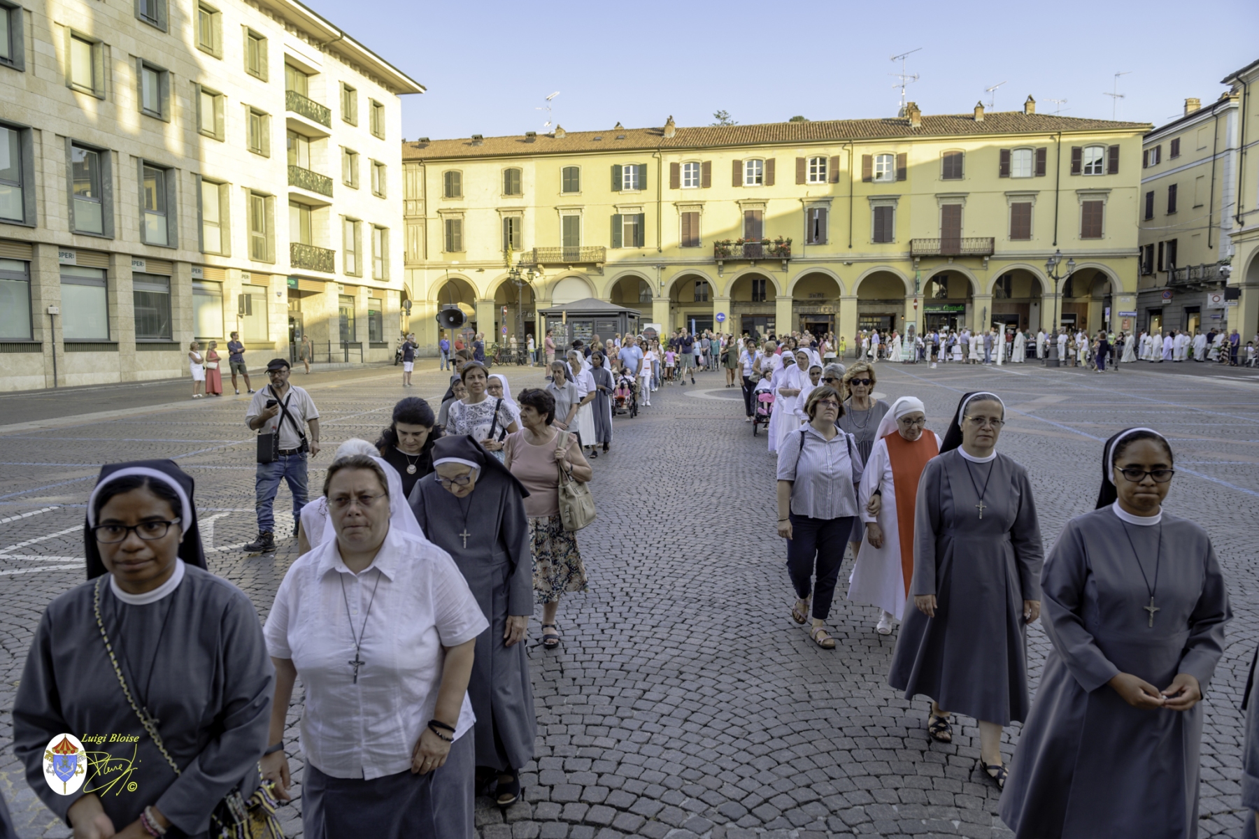 2024_ago_29_guardia_processione_mdg_-105