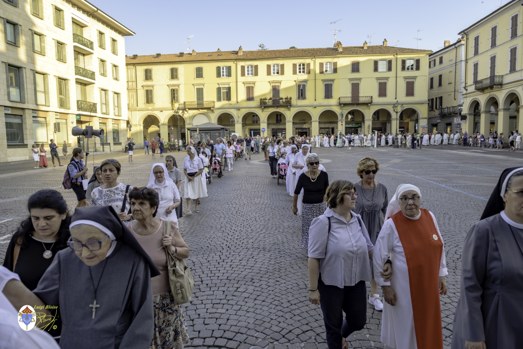 2024_ago_29_guardia_processione_mdg_-106