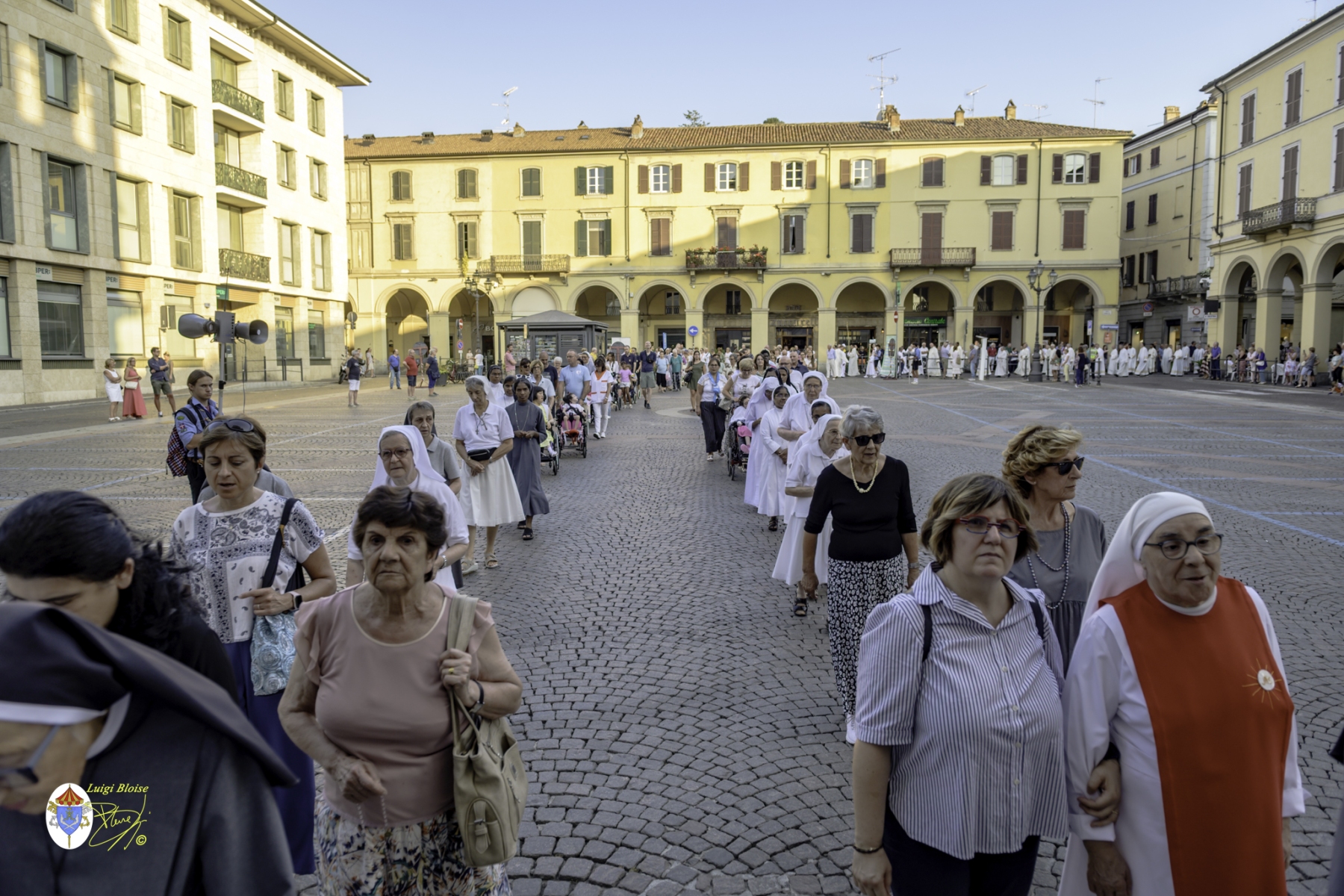 2024_ago_29_guardia_processione_mdg_-107