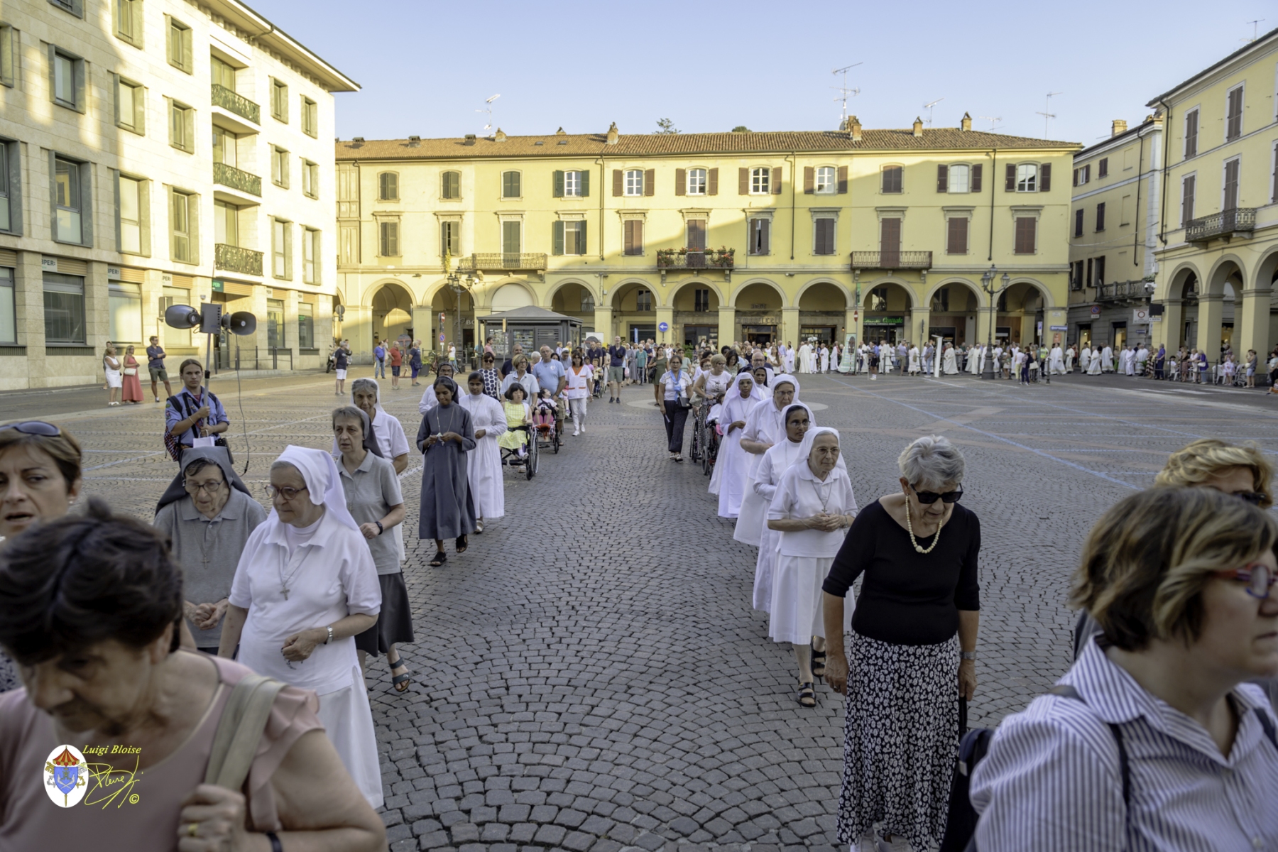 2024_ago_29_guardia_processione_mdg_-109