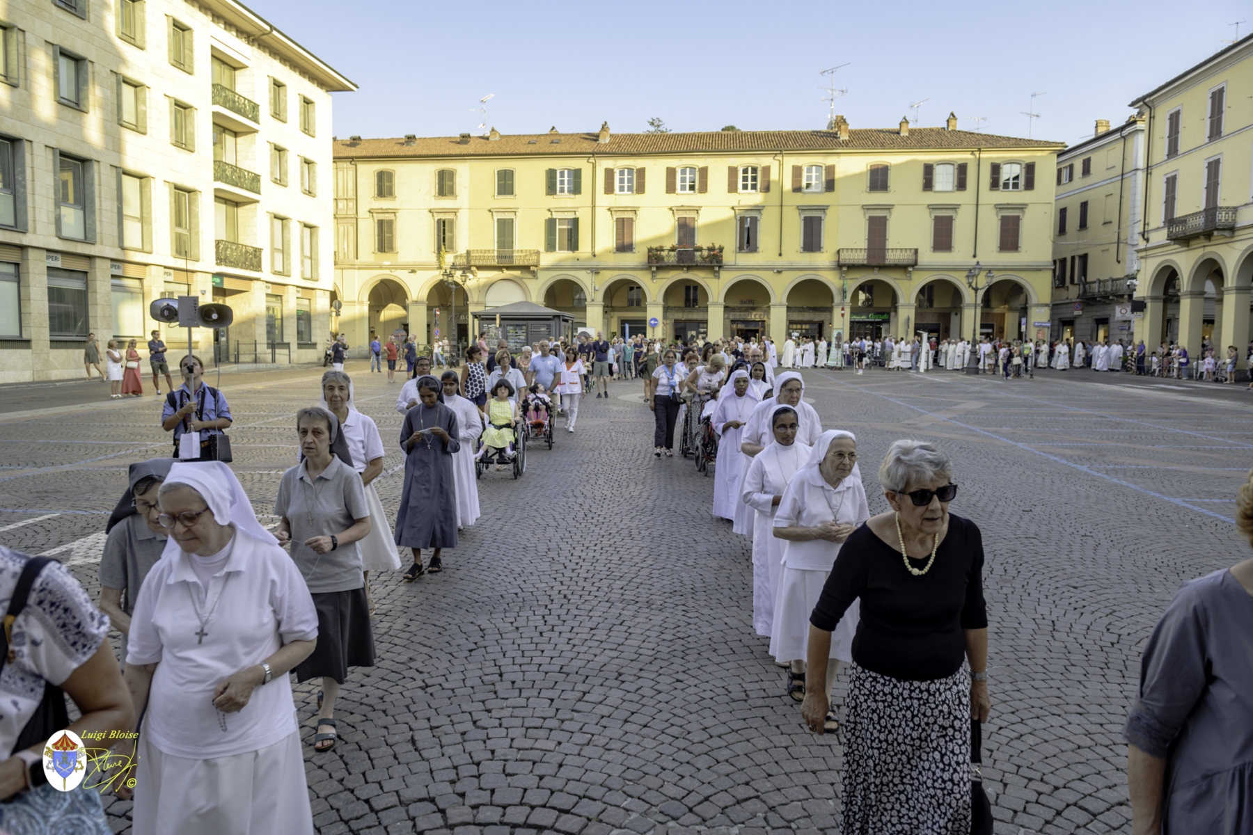 2024_ago_29_guardia_processione_mdg_-110