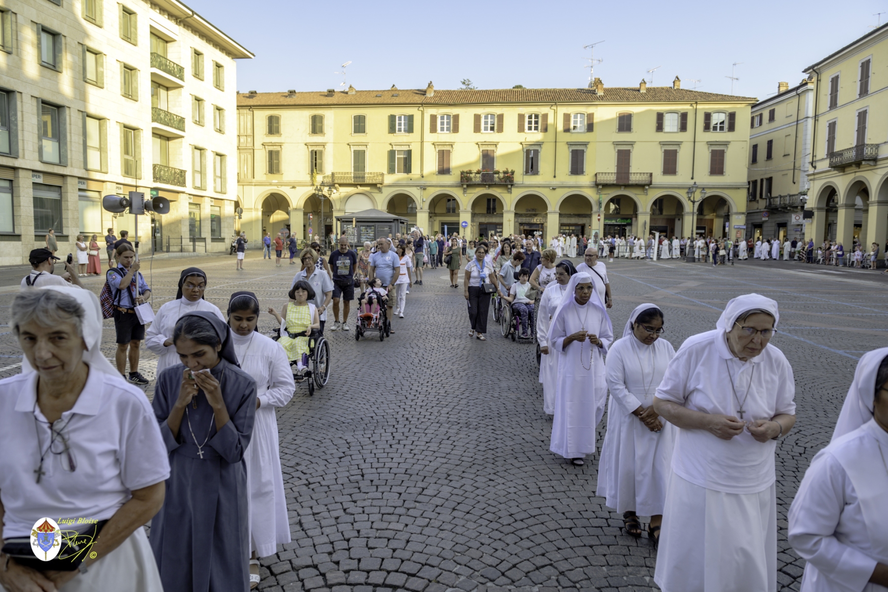 2024_ago_29_guardia_processione_mdg_-111