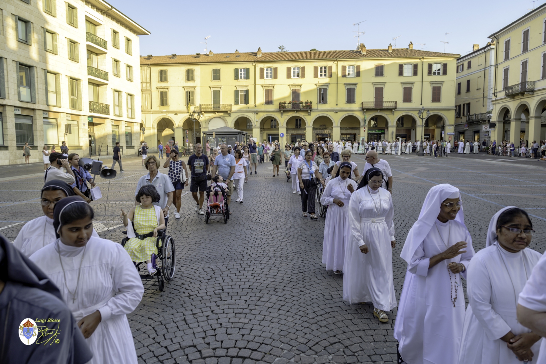 2024_ago_29_guardia_processione_mdg_-113