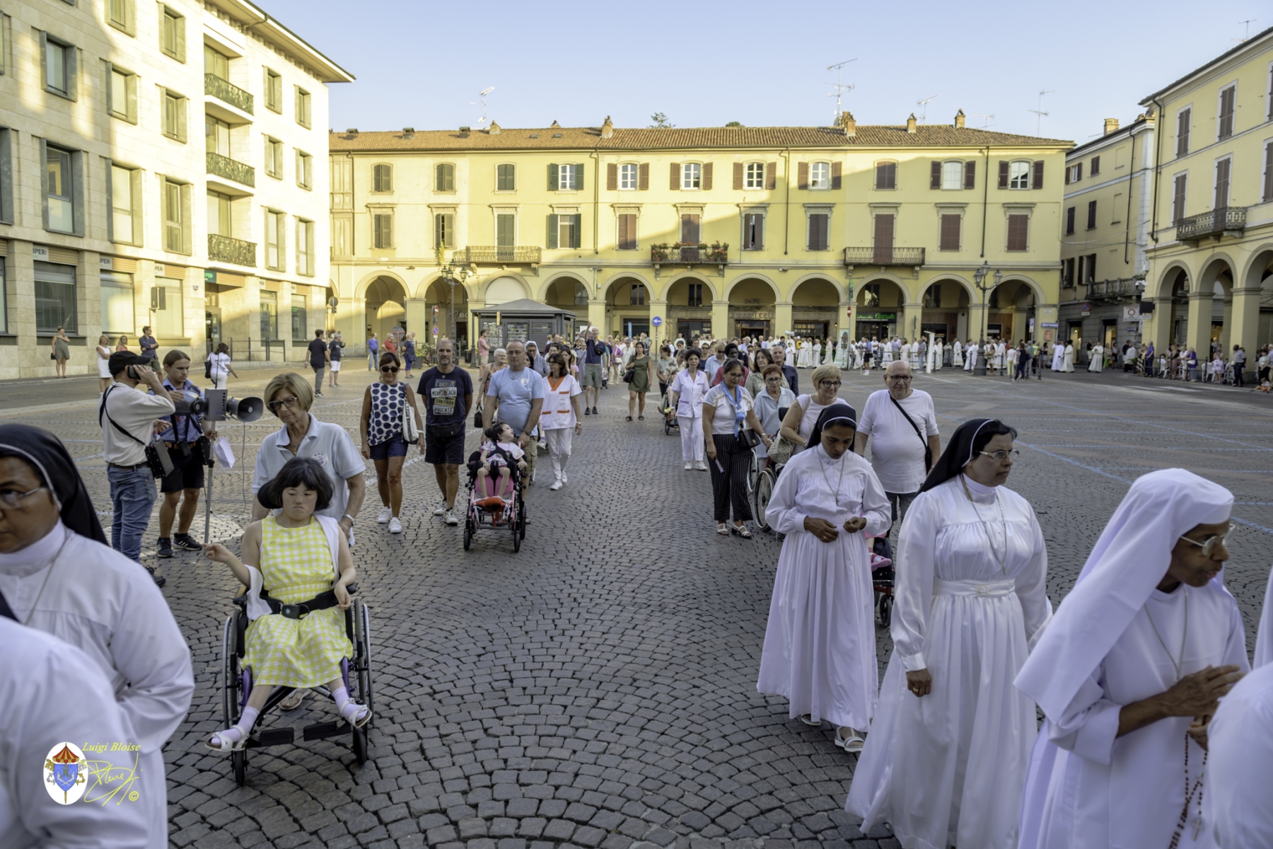 2024_ago_29_guardia_processione_mdg_-114