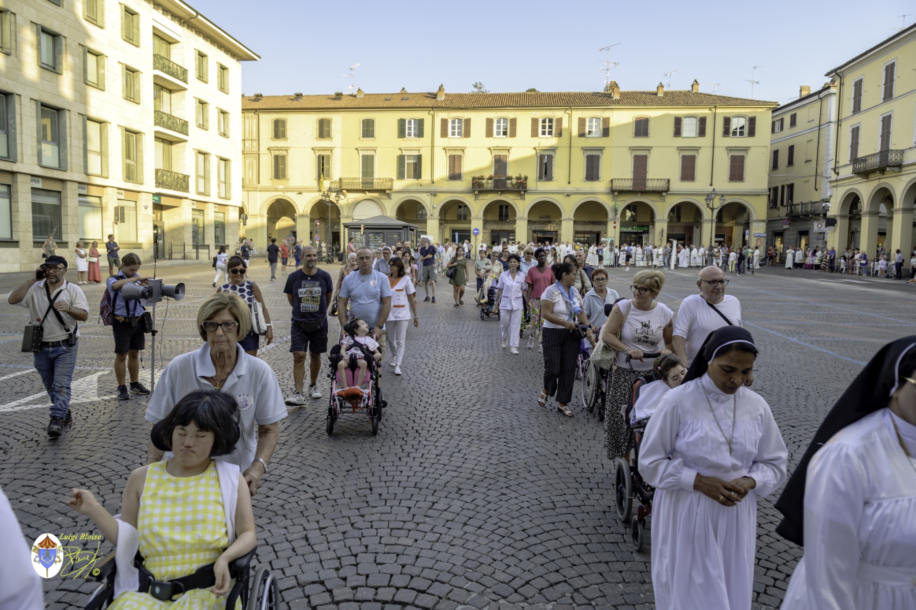 2024_ago_29_guardia_processione_mdg_-116