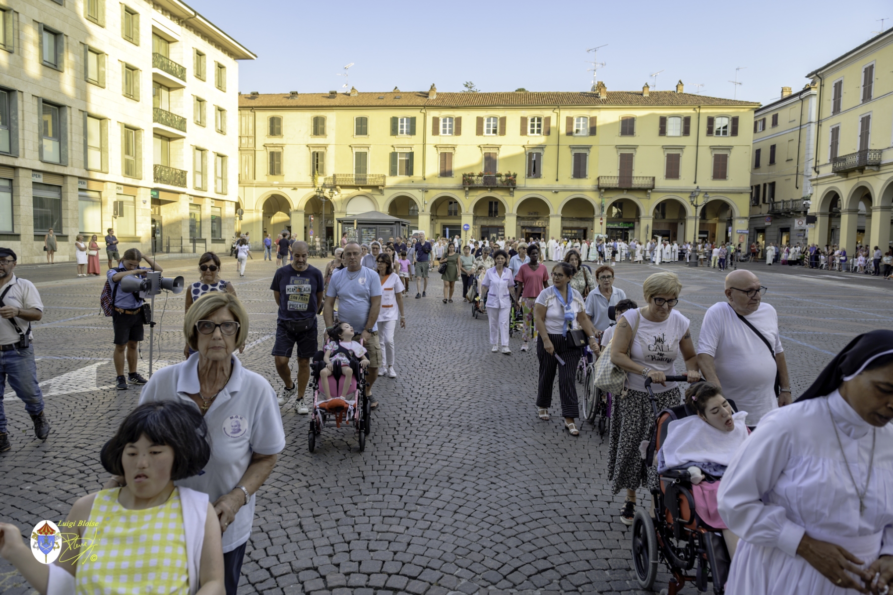 2024_ago_29_guardia_processione_mdg_-117