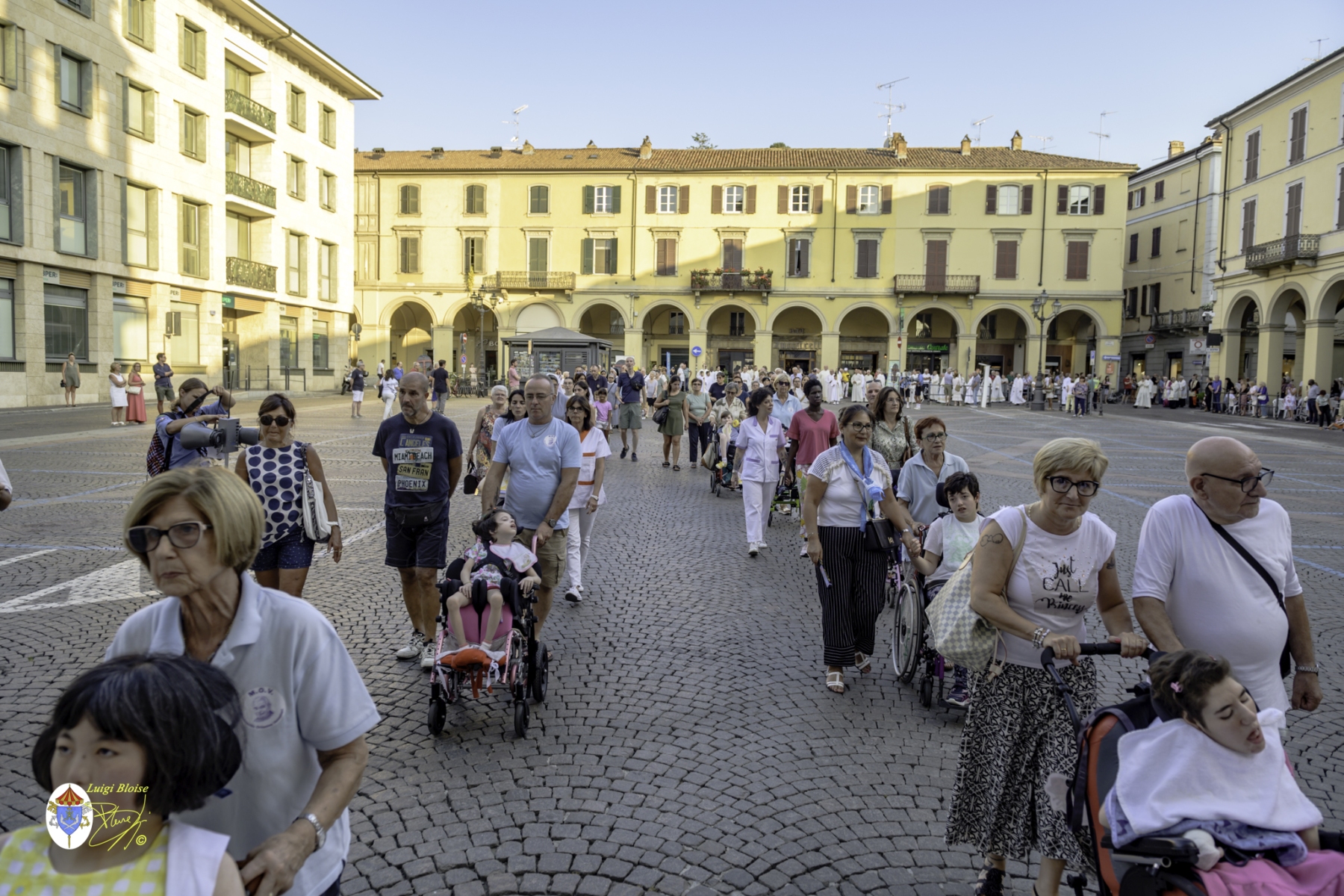 2024_ago_29_guardia_processione_mdg_-118
