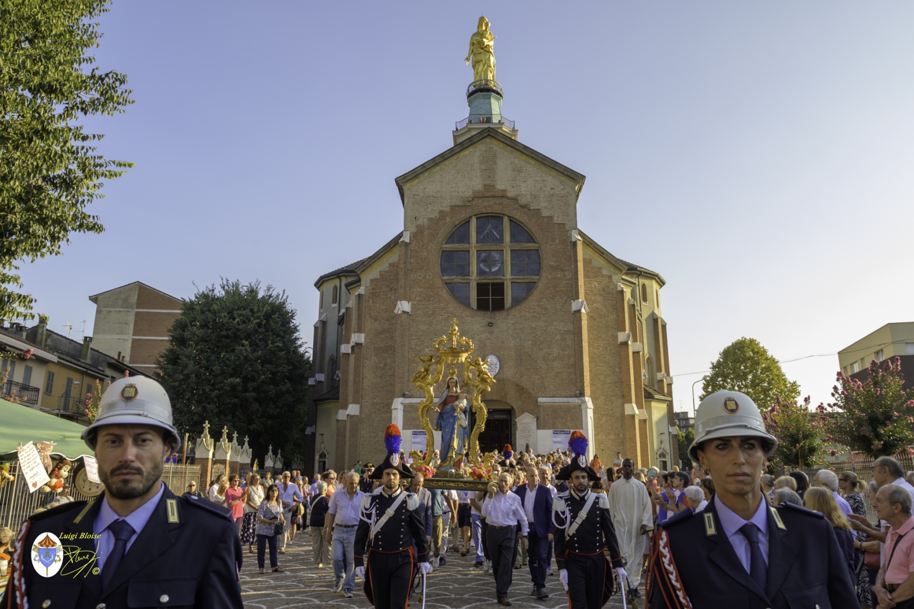 2024_ago_29_guardia_processione_mdg_-12
