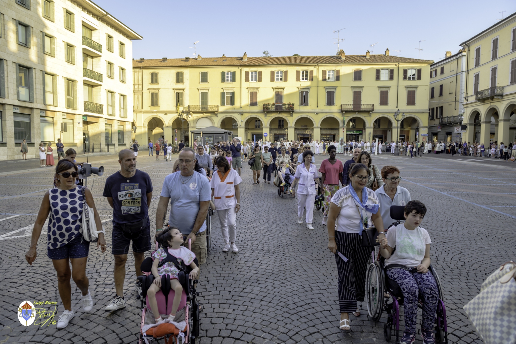 2024_ago_29_guardia_processione_mdg_-120