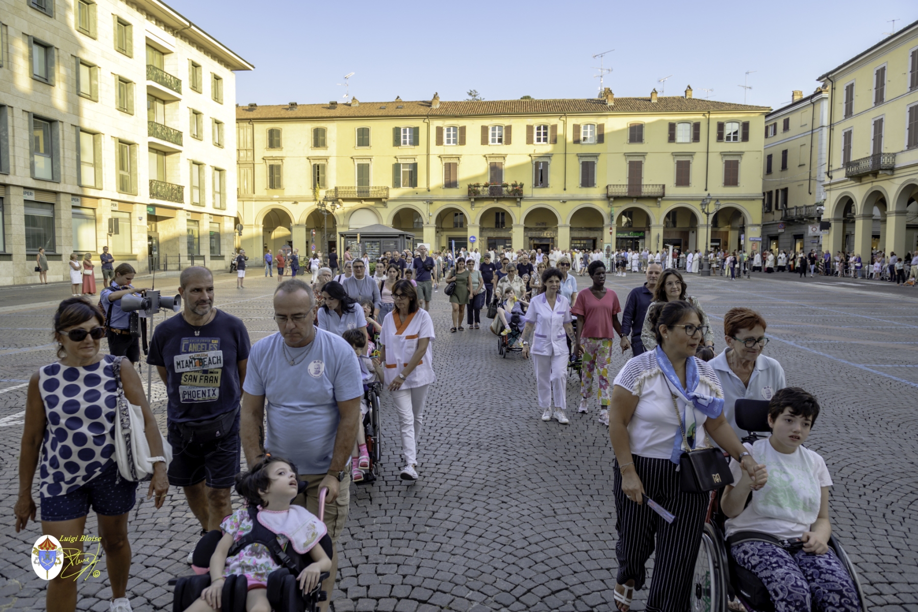 2024_ago_29_guardia_processione_mdg_-121