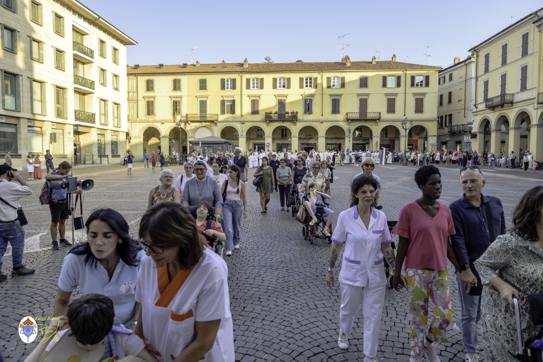 2024_ago_29_guardia_processione_mdg_-124