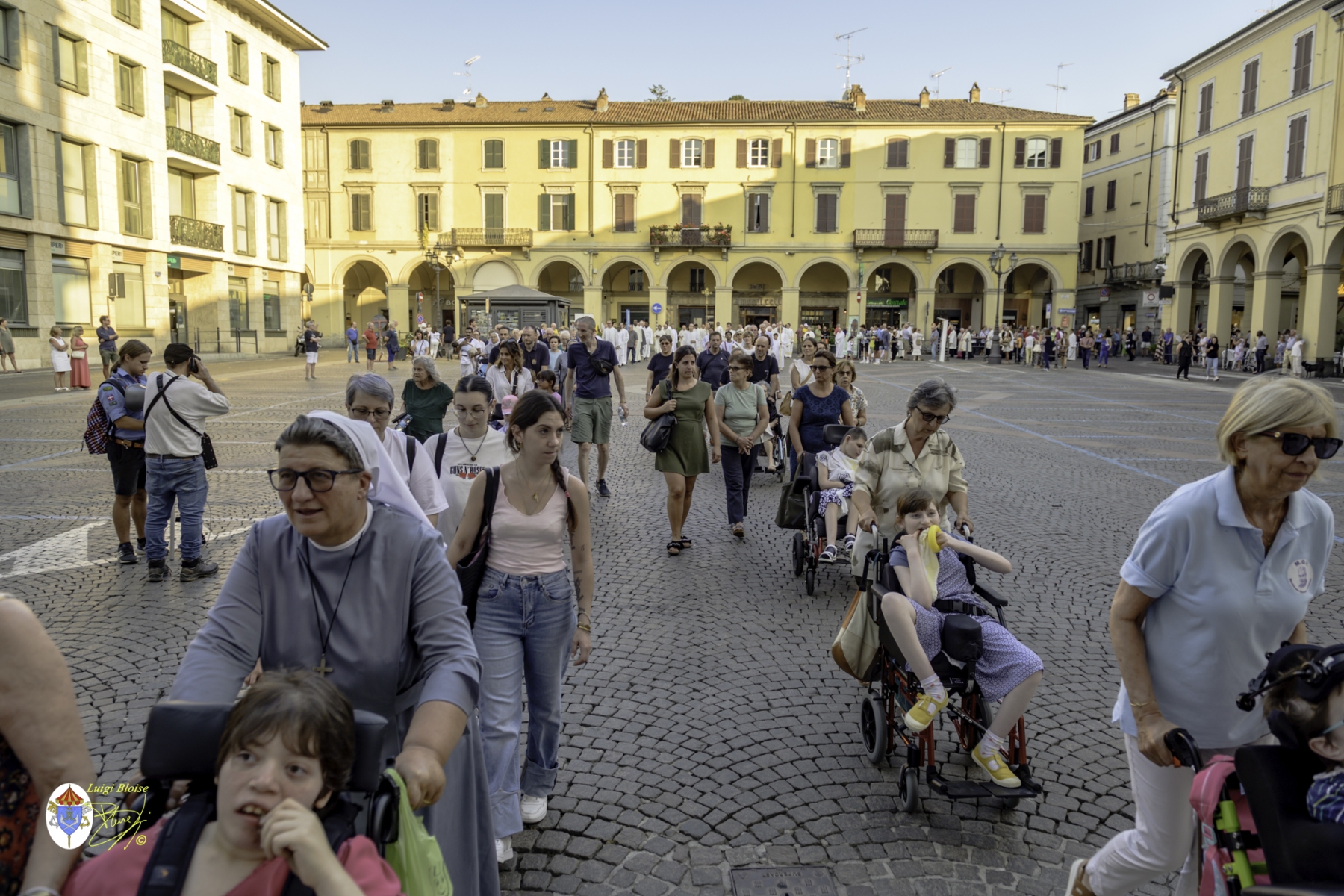 2024_ago_29_guardia_processione_mdg_-126